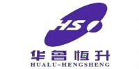 有色金属渣处理,垃圾焚烧飞灰处理,湖南WilliamHill中文官方网站