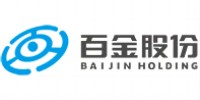 土壤重金属处理,壤重金属治理,新型捕收剂